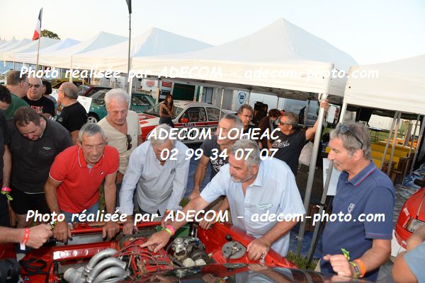 http://v2.adecom-photo.com/images//1.RALLYCROSS/2021/RALLYCROSS_LOHEACRX _2021/LEGEND SHOW/PAILLER_Jean_Luc/40E_3750.JPG